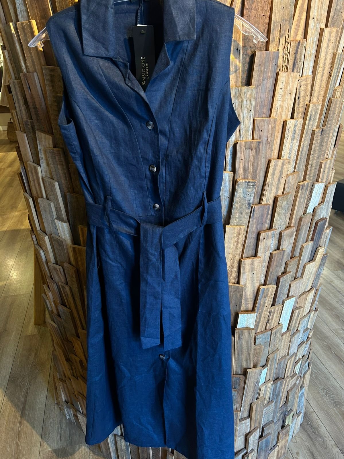 小物 visvim 24SS ATELIER UMBRELLA LT.INDIGO Feel the craftsmanship VISVIM | Silver Magazine