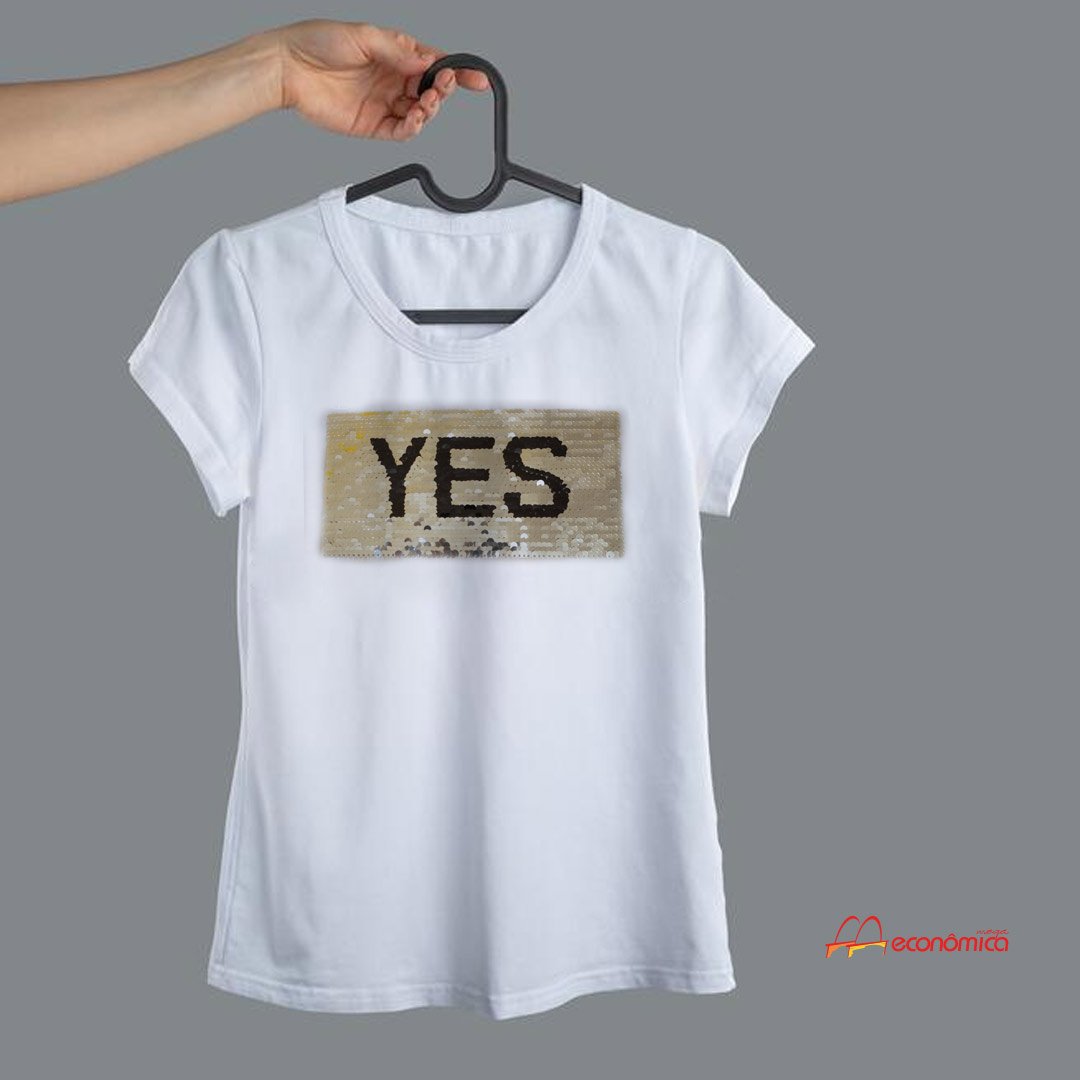 roupa de blusa