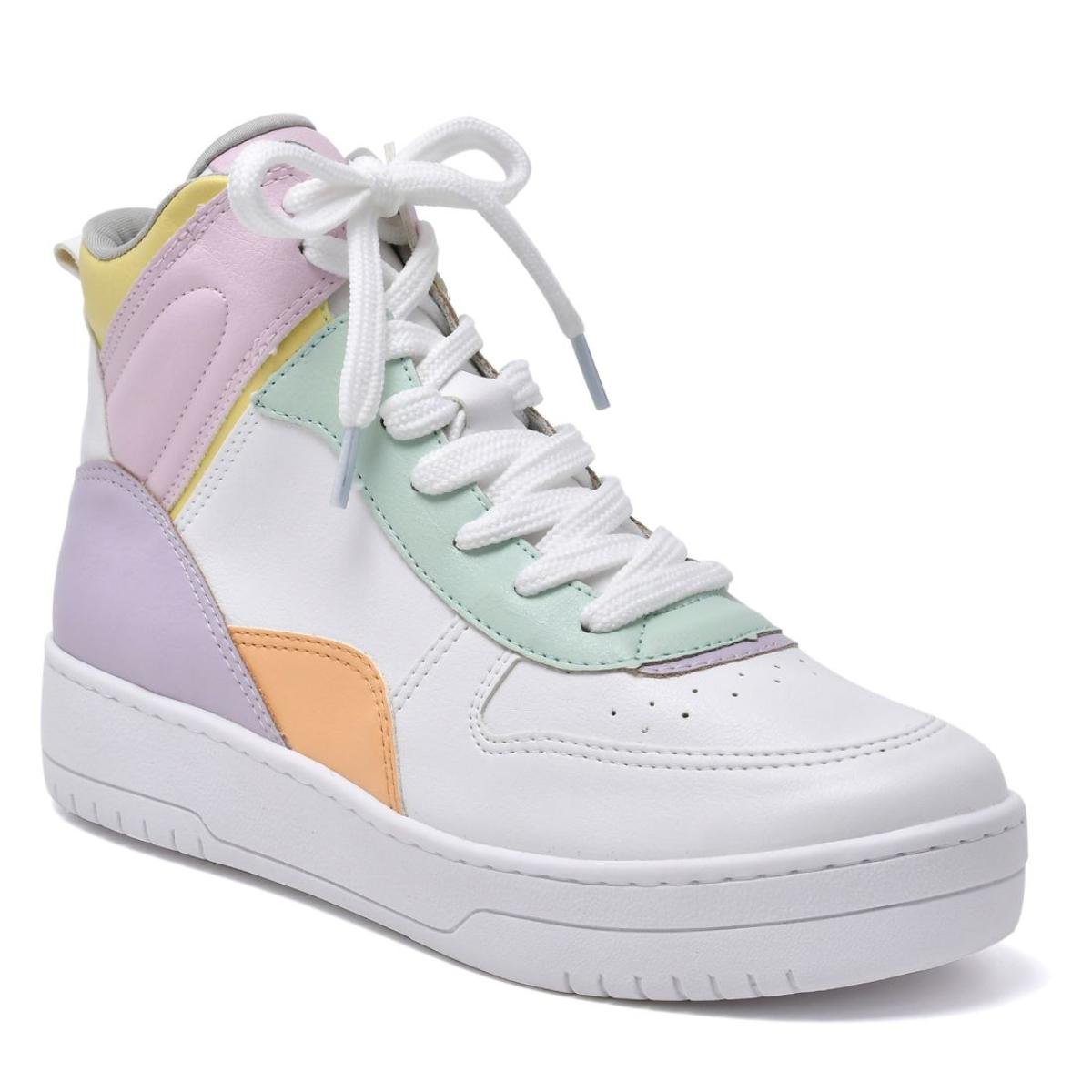 Tênis Via Marte | Recanto da Moda