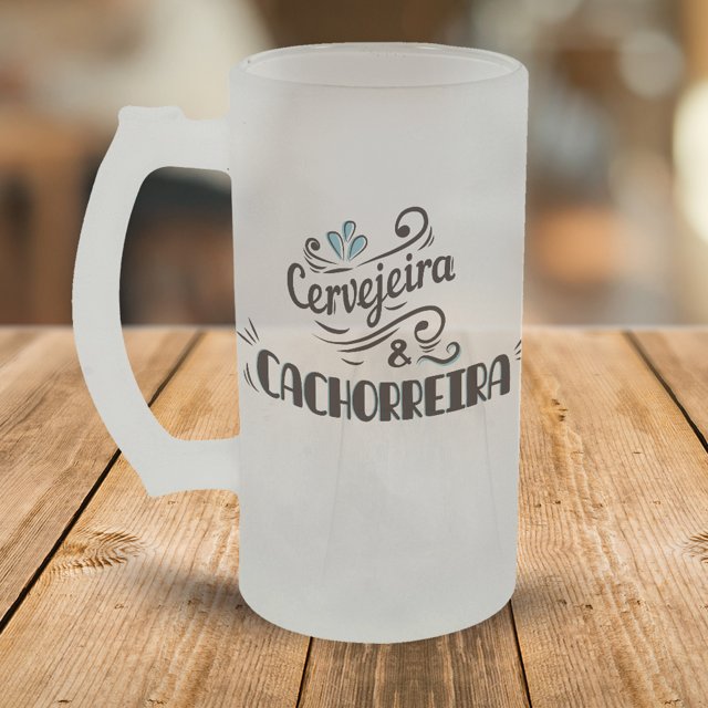 Tapete para comedouro Clearance