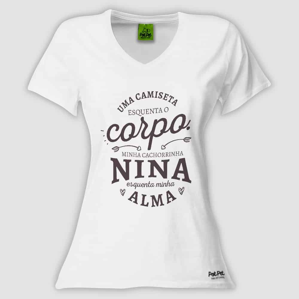 camisetas personalizadas para mama