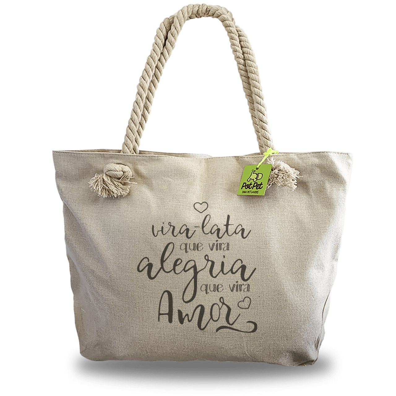 mother of the bride tote bolsa