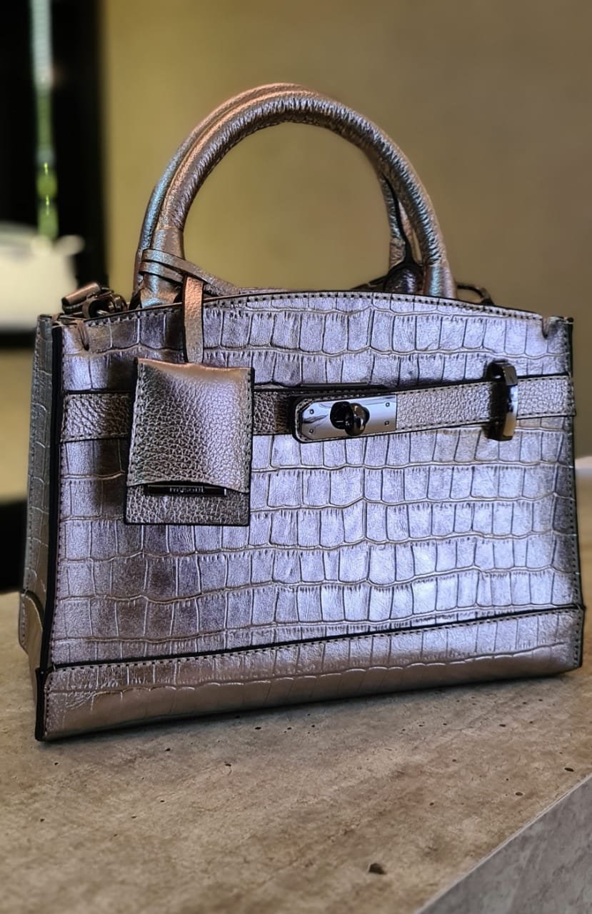 what's birkin bolsa