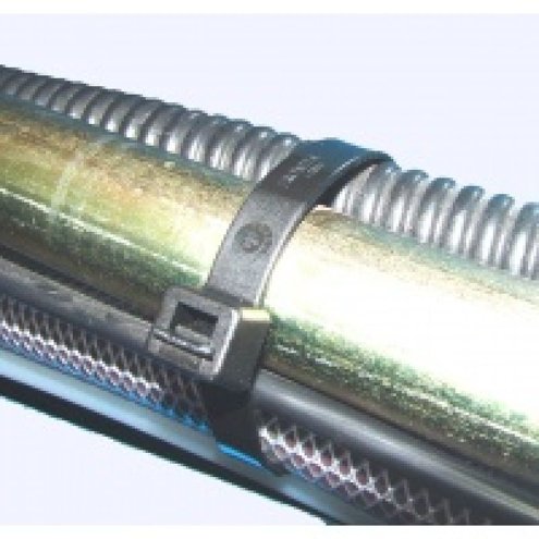 abracadeira-de-nylon-resistente-ao-calor-hs-108-x-2-5-mm-15480913411176