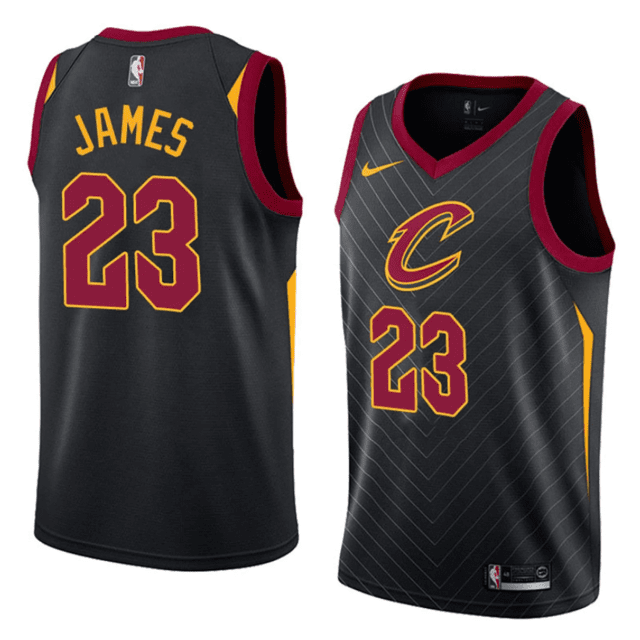 Regata cleveland Clearance