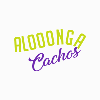 Alooonga Cachos