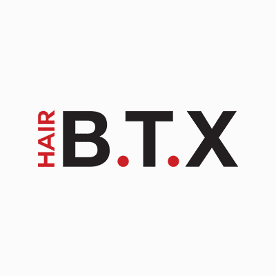 Botox Capilar Hair B.T.X