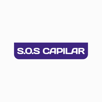 S.O.S Capilar