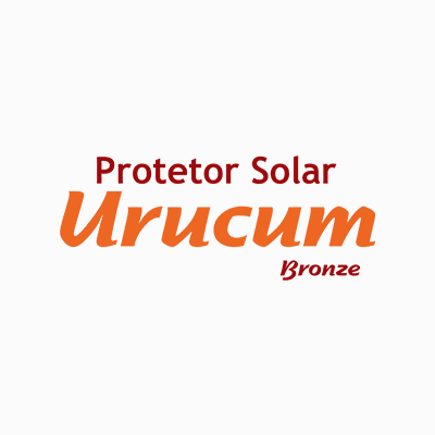 Protetor Solar Urucum