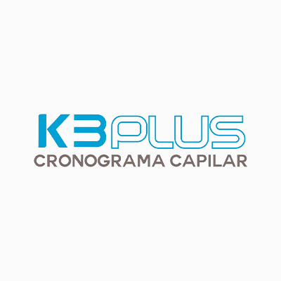 K3 Plus Cronograma Capilar