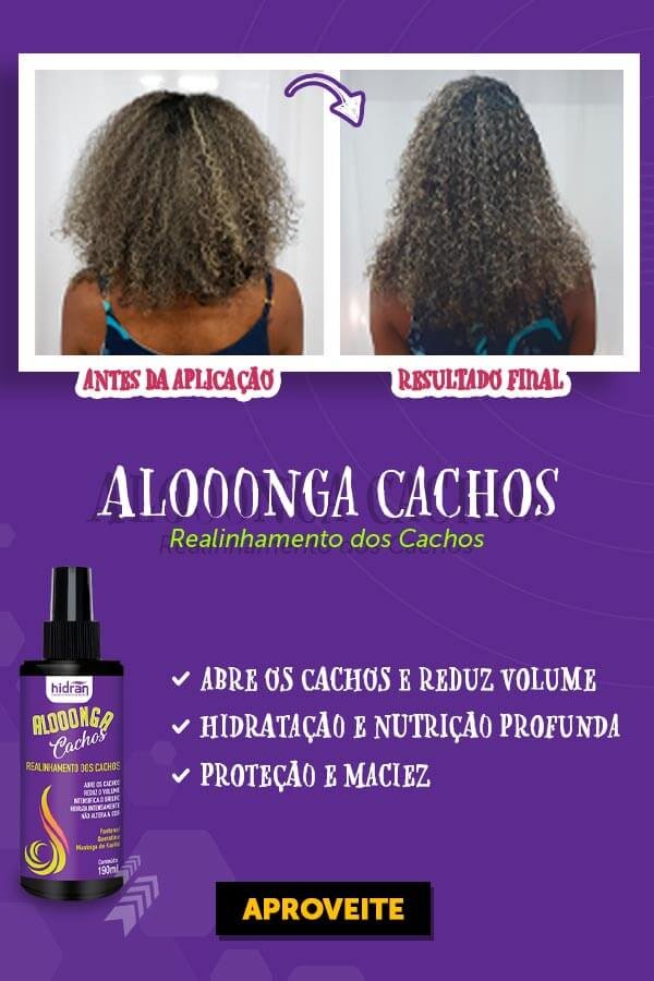 banner-mobile-site-alooonga-cachos-1