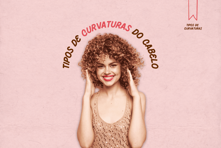 Cabelo liso, tudo que você precisa saber (como faz, tipos, cuidar e  transição). - Os Melhores Cosméticos e o Preferido das Clientes