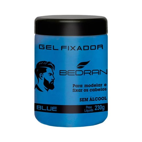 gel-fixador-azul-bedran-230gr