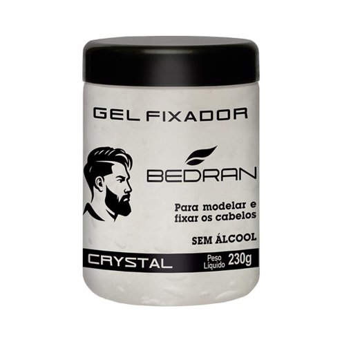 gel-fixador-crystal-bedran-230gr