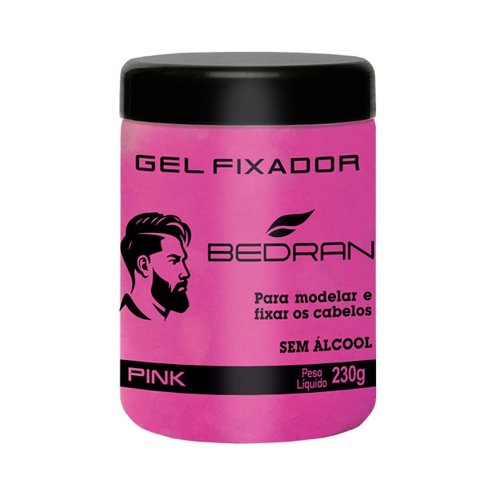 gel-fixador-rosa-bedran-230gr