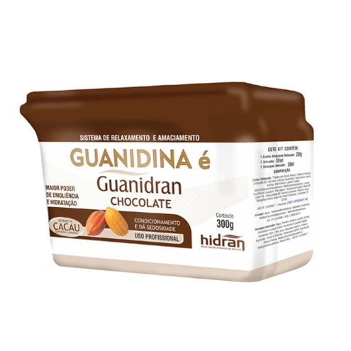 guanidran-chocolate