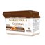 Guanidina de Chocolate Creme Guanidran 300gr