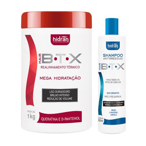 kit-botox-capilar-hair-btx-1kg