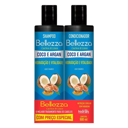 kit-shampoo-condicionador-bellezza-cocoeargan