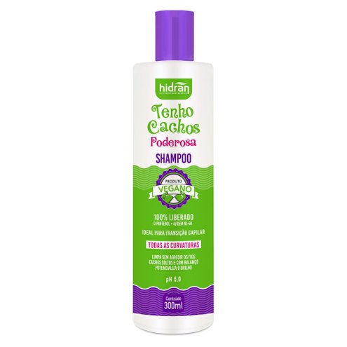 shampoo-tenho-cachos-poderosa-300ml