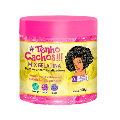 tenhocachos-mix-gelatina-500g-1