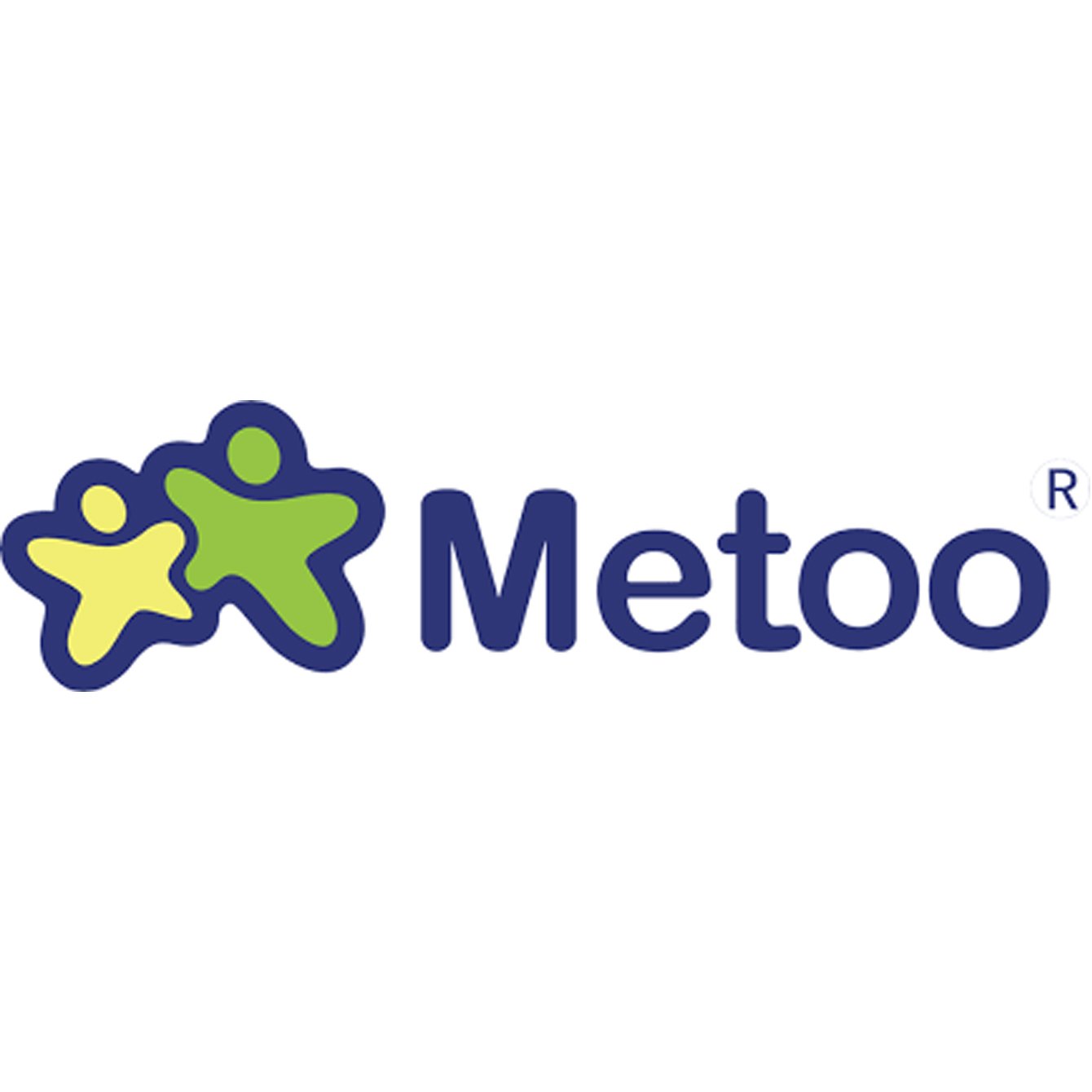 Metoo