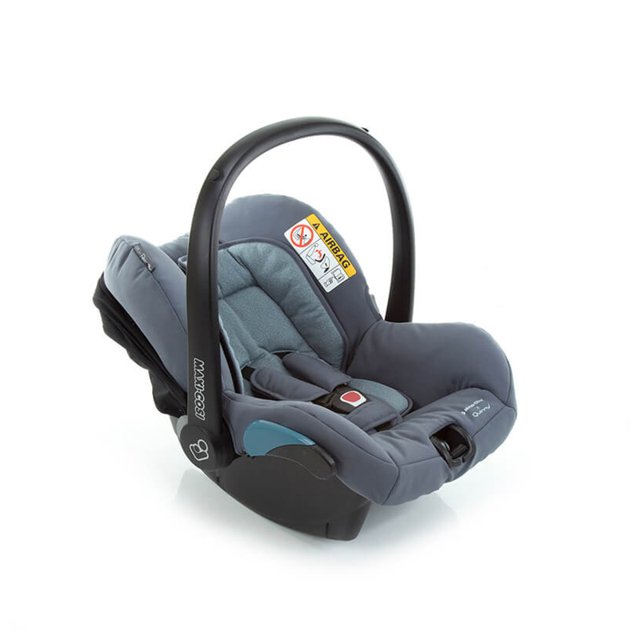Bebe Conforto Citi Com Base Graphite Maxi Cosi Bicho Papao Bebe Conforto Citi Com Base Graphite Maxi Cosi Bicho Papao