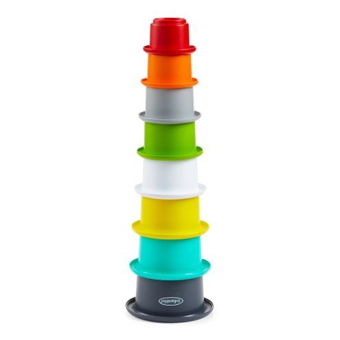 3312-brinquedo-de-banho-copos-coloridos-de-empilhar-interativo-infantino2-1