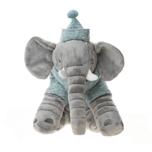 3585-elefante-buguinha-boy-bup-baby1