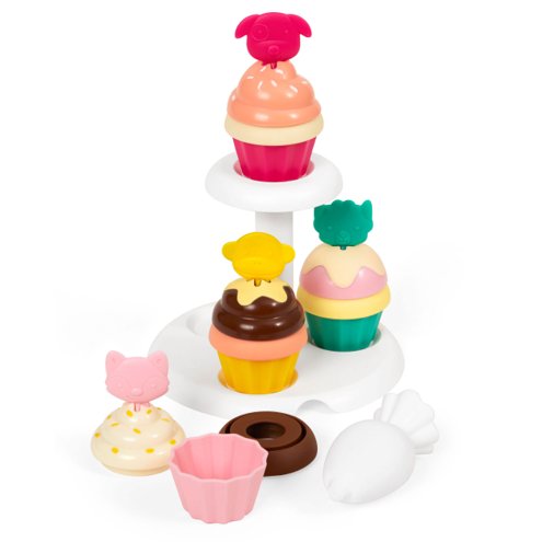 4155-brinquedo-interativo-kit-crie-seu-cupcake-zoo-skip-hop1