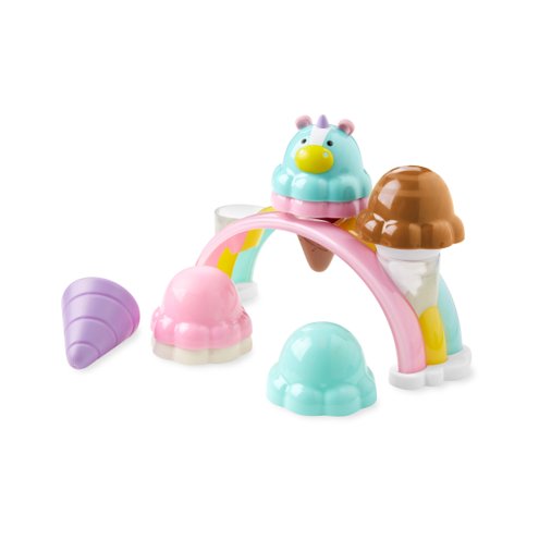 4260-brinquedo-interativo-kit-crie-seu-sorvete-zoo-skip-hop2