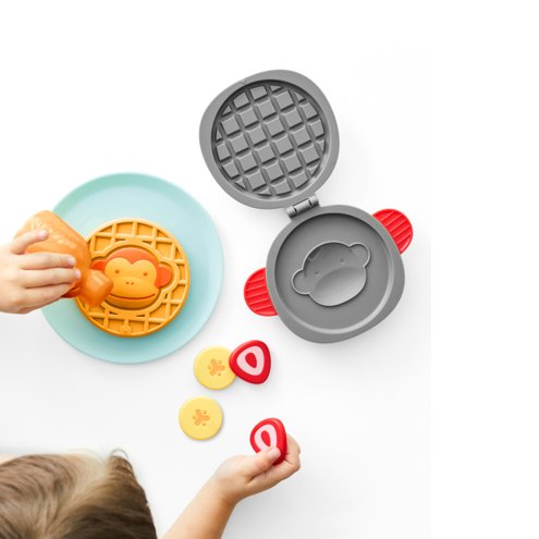 4261-brinquedo-interativo-kit-monte-seu-waffle-zoo6