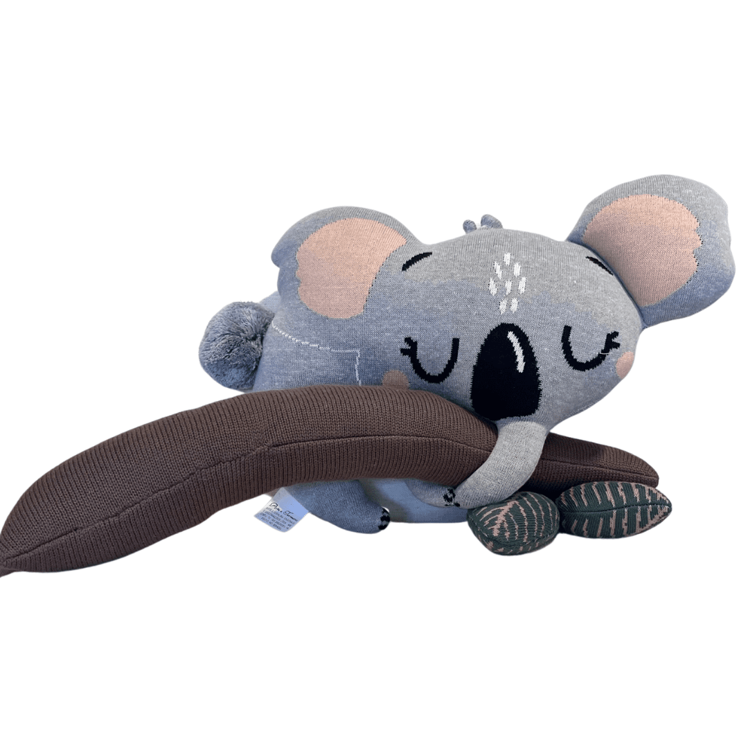 Koala best sale pillow pet