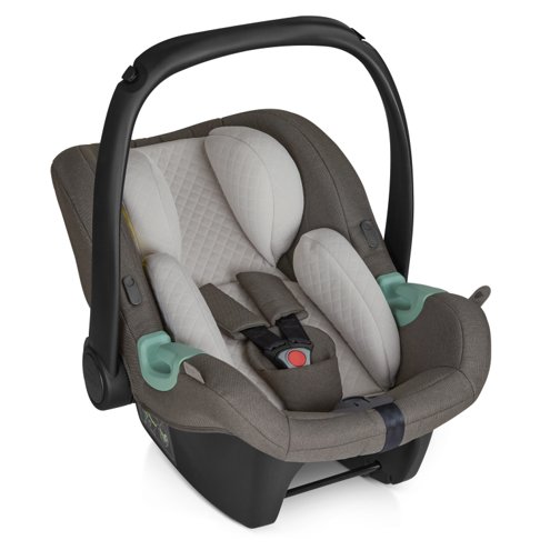 babyschale-car-seat-tulip-herb-01-gruppe-0-01-1