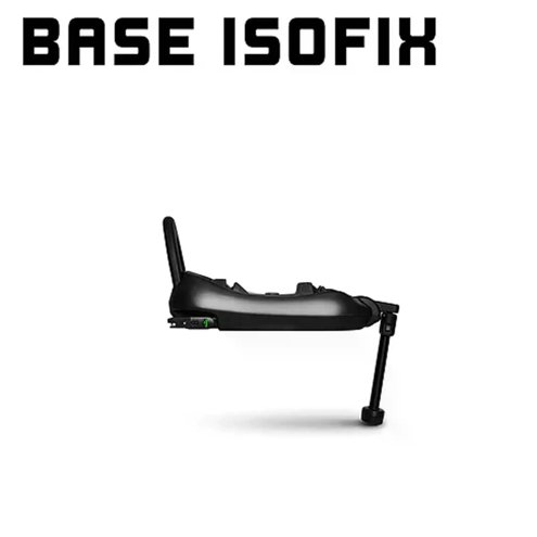 base-isofix-tulip-abc-design-2