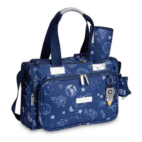 bolsa-maternidade-astronauta-masterbag-baby-azul-marinho-02
