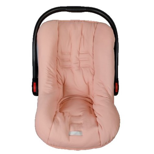 capa-protetora-para-bebe-conforto-lycra-6322406bac748