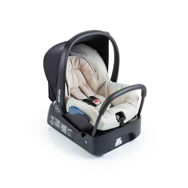 Bebe Conforto Citi Nomad Sand Maxi Cosi Bicho Papao Bebe Conforto Citi Nomad Sand Maxi Cosi Bicho Papao