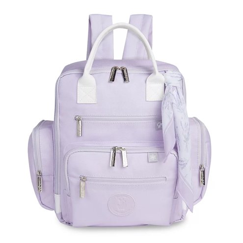 mochila-maternidade-masterbag-baby-urban-lavandas-01