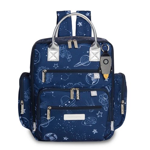 mochila-urban-astronauta-masterbag-baby-azul-marinho-01