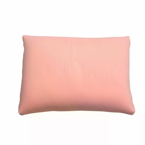 travesseiro-para-bebe-rosa-pessego-fom
