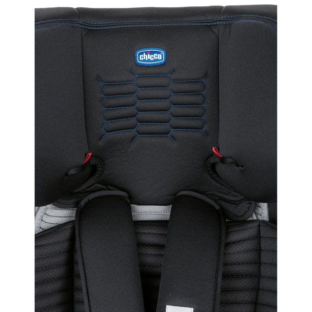 Cadeira para Auto Único Plus Air 360º Black 0 a 36kg - Chicco