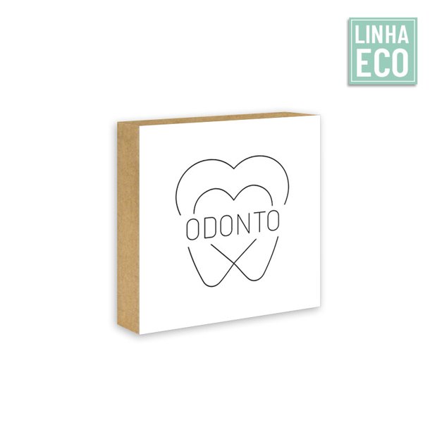 square-eco-odonto-01