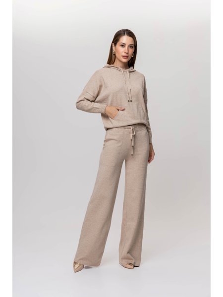 CONJUNTO | Schmitt Tricot