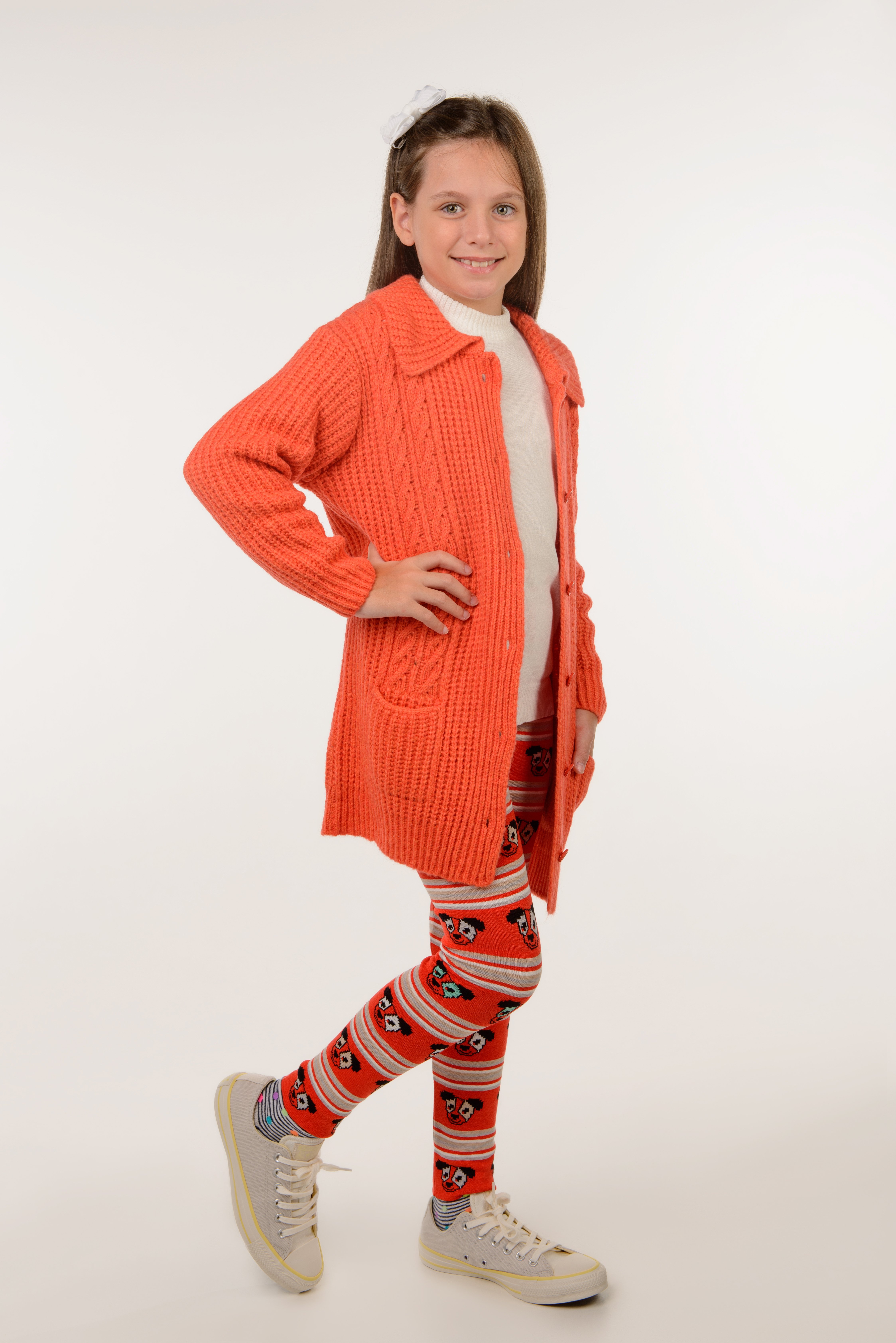 ニットコート Juemi PATINA Mall Yarn Knit Coat Juemi(ジュエミ)公式通販サイト – JUEMI