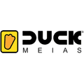 Duck Meias