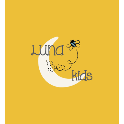 Luna Bee Kids