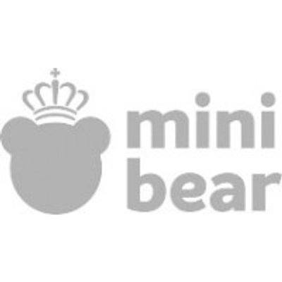 Mini Bear