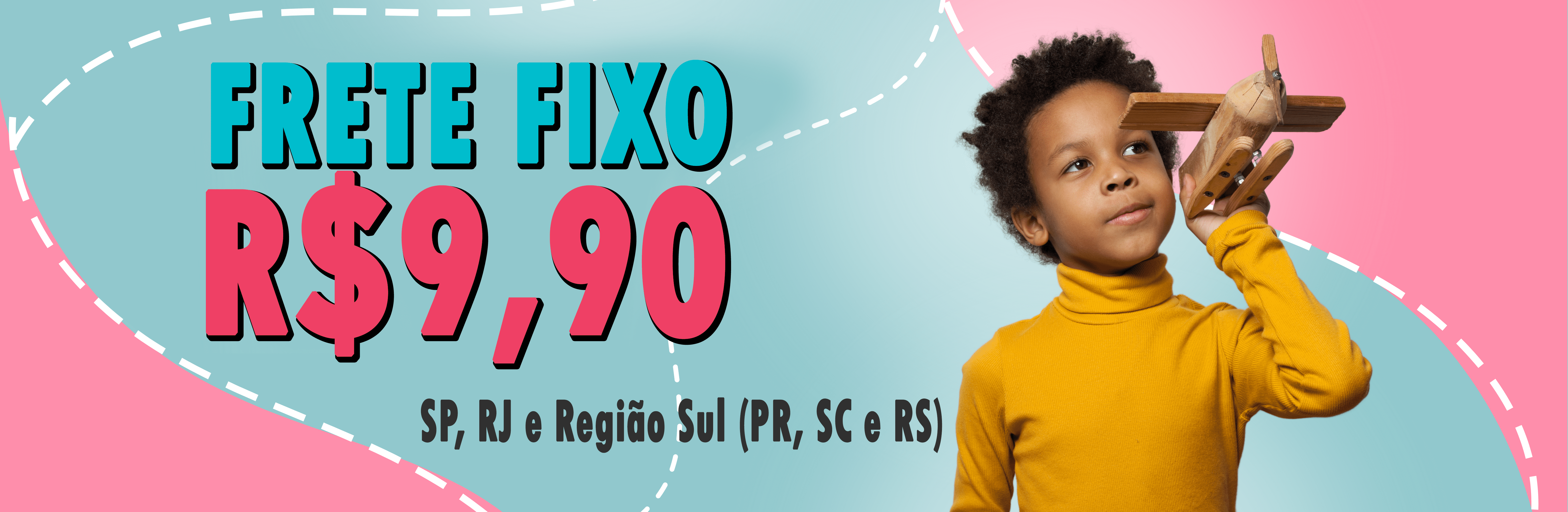 frete-fixo-990-site-4