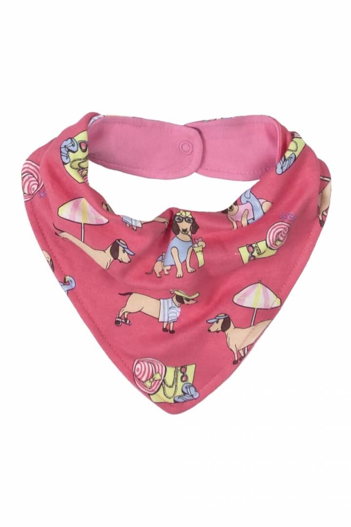 Babador Up Baby Dogs Gente Que Cresce Moda Kids Babador Up Baby Dogs Gente Que Cresce Moda Kids